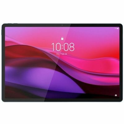 Lenovo Azul Tablet Yoga Tab Plus 16Gb/256Gb Ssd 12,7""