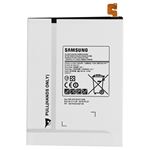 Batería original Samsung para Samsung Galaxy Tab S2 8.0, 4000 mAh