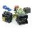 Conector M/L AUDI 25KAUDIA1_0