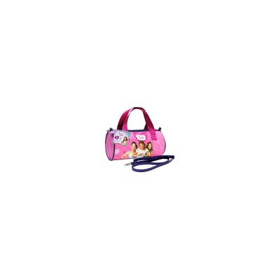 Violetta Hady Bag 3DSXL