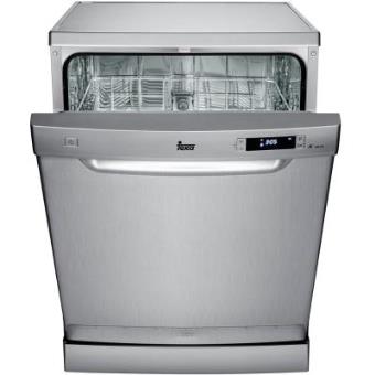 Lavavajillas Teka LP8820 A++ acero inoxidable