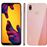 Huawei P20 Lite 64 GB Rosa_0