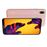 Huawei P20 Lite 64 GB Rosa_1