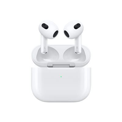 Apple Airpods 3ª Generación Blanco