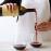 Aireador de vino portatil_0