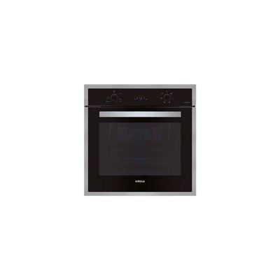 Horno Edesa Eoe7040bk