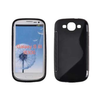 carcasa telefon samsung s3 neo carcasa telefon samsung s3 neo
