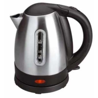 Lacor Hervidor Agua Electrico 69277 - 1,7 Litros