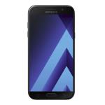 Galaxy J7(2017) J730FN LTE 16GB Dual Sim Black, Samsung