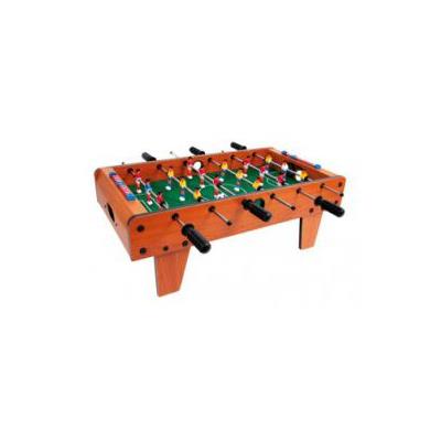 Mesa De Fútbol