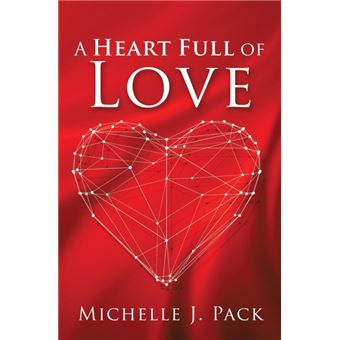 Serie Única - A Heart Full of Love Paperback - 1