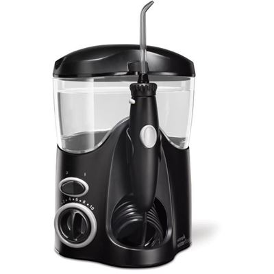 Irrigador Waterpik Wp 112 Negro