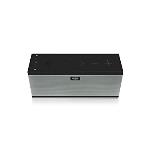 Altavoz Portátil Xoro hxs 910 Estéreo 12w Rectángulo