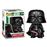 Figura Funko Pop! Star Wars Holliday Darth Vader_0