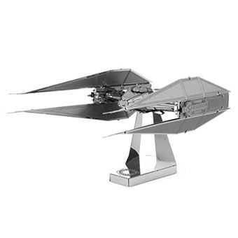 Kylo ren nave deals