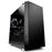 Gaming PC Vibox - A6-9500, Radeon R5 Gráficos integrados, 4 Gb DDR4 RAM, 1TB HDD, Windows 10 Pro_0