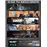 Vibox I-11 PC Gaming con un juego gratuito - Windows 10 - WiFi - Quad Core Ryzen Procesador - Radeon Vega 8 Gráficos - 16Gb RAM - 1Tb Disco duro_1