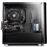 Vibox I-11 PC Gaming con un juego gratuito - Windows 10 - WiFi - Quad Core Ryzen Procesador - Radeon Vega 8 Gráficos - 16Gb RAM - 1Tb Disco duro_2