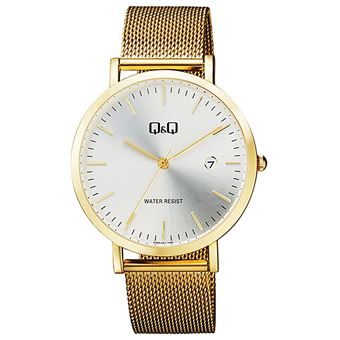 Reloj Deportivo Q Q A466J001Y Reloj pulsera Los mejores