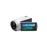 Sony HDR-CX680 Branco_0