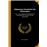 Serie ÚnicaAllgemeine Geschichte Der Philosophie Paperback_0
