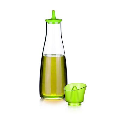 Aceitera 500 Ml Vitamino