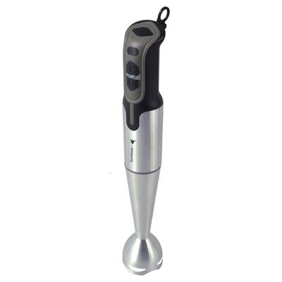 Batidora Brazo 700w Th-bm512 Gr