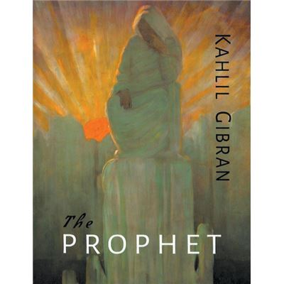 Pmapublishing.com The Prophet