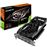 Tarjeta gráfica GIGABYTE GeForce GTX 1650 4 GB WindForce 2 OC (GV-N1650WF2OC-4GD)_0