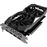 Tarjeta gráfica GIGABYTE GeForce GTX 1650 4 GB WindForce 2 OC (GV-N1650WF2OC-4GD)_1