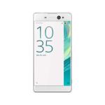 Teléfono Móvil Sony Xperia xa Ultra 4g 16gb Color Blanco - SmartphoneSmartphone Libre