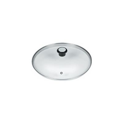 Tefal 280975