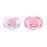 Philips AVENT SCF176_0