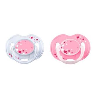 Philips AVENT SCF176