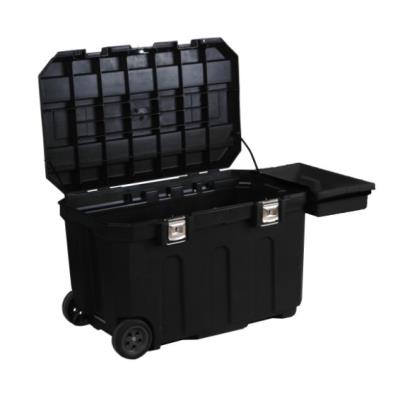 Stanley Mobile Job Chest