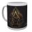 Taza Assassins Creed Origins Archer_0