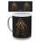 Taza Assassins Creed Origins Archer_1