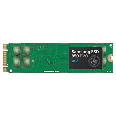 Samsung Mz-n5e1t0bw - Disco Duro Solido de 1 tb , Color Verdedisco Duro ssd