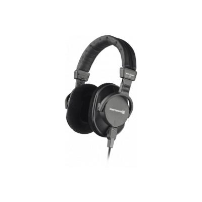 Beyerdynamic Dt 250 80 Ohm