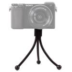 Sony Camara Video