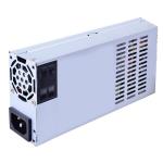 Phoenix 250 Fuente de Alimentación Tipo Flex 200w