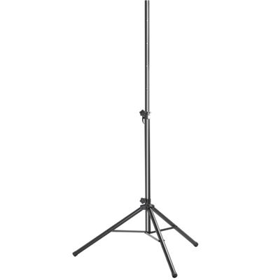 Altavoz Adam Hall Sps023 Soporte De