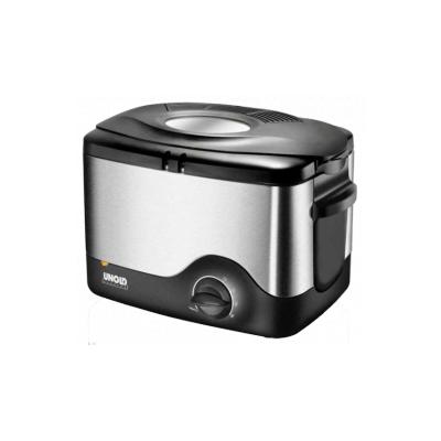 Freidora Unold 58615