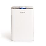 Purificador de aire de 8 etapas con Hepa H13 y WiFi - AIR PURE Advance