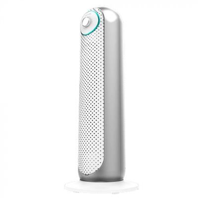 Calefactor Cerámico Cecotec Readywarm 10050 Top Ceramic Pro