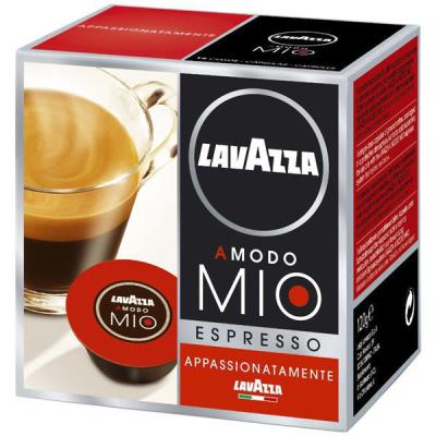 Nuevo Cafe Lavazza Mercadona | Compra Online a Precios Super Baratos