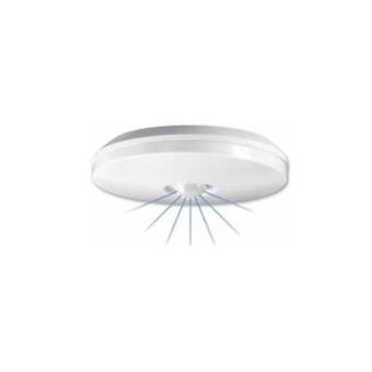 STEINEL DL 850 S iluminación de techo