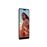 Huawei P20 Pro 128 GB Negro_0