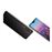 Huawei P20 Pro 128 GB Negro_1