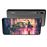 Huawei P20 Pro 128 GB Negro_2